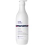 Picture of MILKSHAKE SILVER SHINE CONDITIONER